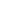 Star Symbol Shape Night