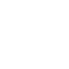 Wings Angel Symbol Shape