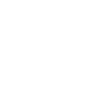 Carrot Symbol Food Shape