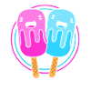 Gender Reveal