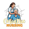 Geriatric Nurse Geriatric Nursing Gerontological
