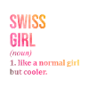 Switzerland Switzerland Switzerland