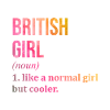 Great British