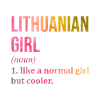 Lithuania