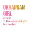 Ukraine Ukraine Ukraine