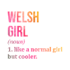 Wales Wales Wales
