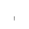 Kreutz