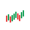 Trading Crypto Stock Market Investor Day Trader