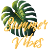 Summer Vibes