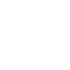 Forstwirt Waldarbeiter Forst