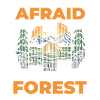 Forest Wild Hunter
