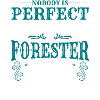 Foresters hunt foresters