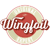 Wingfoil Label