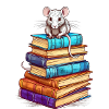 Bookworm