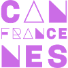 CANNES, FRANKREICH