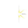 Spark - Funke