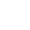 Koch