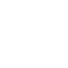 ALL EYES ON RAFAH