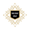 Music inc2