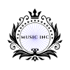 logo music 1
