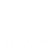 Music Inc3