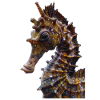 Sea horse