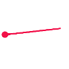 Hot