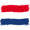 Netherlands