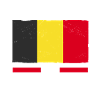 Belge Belgique