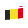 Belge Belgique