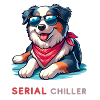 Australian Shepherd