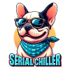French Bulldog 2