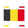 Belgian Belgian Belgium