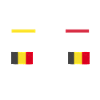 Belge Belgique