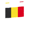 Belge Belgique