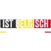 Belgian Belgian Belgium