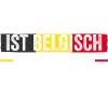 Belge Belgique