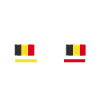 Belge Belgique