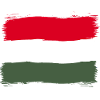 Hungary