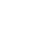 Capoeira