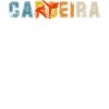 Capoeira