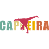 Capoeira