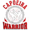 Capoeira Warrior