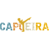 Capoeira