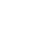 Capoeira