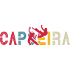 Capoeira