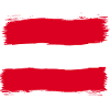 Austria