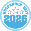 2026