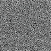 Blumenmuster