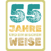 55